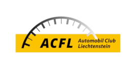 ACFL Automobil Club des Fürstentum Liechtensteins